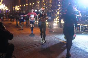 BIB: 
                            <button type="button" onclick="openModal(18281778)" class="btn btn-primary btn-sm float-right btn-popup" data-toggle="modal" data-target=".modal-high-quality">
                        <i class="fas fa-shopping-cart"></i> Add to Cart
                    </button>
                                            <button type="button" onclick="isThisMe(18281778, true)" class="btn btn-success btn-sm float-right btn-popup btn-isme hidden" data-toggle="tooltip" data-placement="bottom" title="นี่คือรูปของคุณใช่ไหม คลิกที่นี่เพื่อเอาเข้าอัลบั้ม">
                        <i class="fas fa-plus"></i> Add to album
                    </button>
                    <button type="button" onclick="isThisMe(18281778, false)" class="btn btn-warning btn-sm float-right btn-popup btn-isnotme hidden">
                        <i class="fas fa-ban"></i> Remove from album
                    </button>